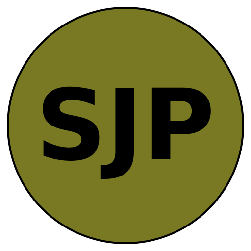 SafeJourneyPro