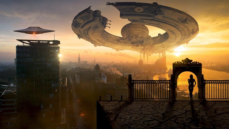 Time-Travel Protectors